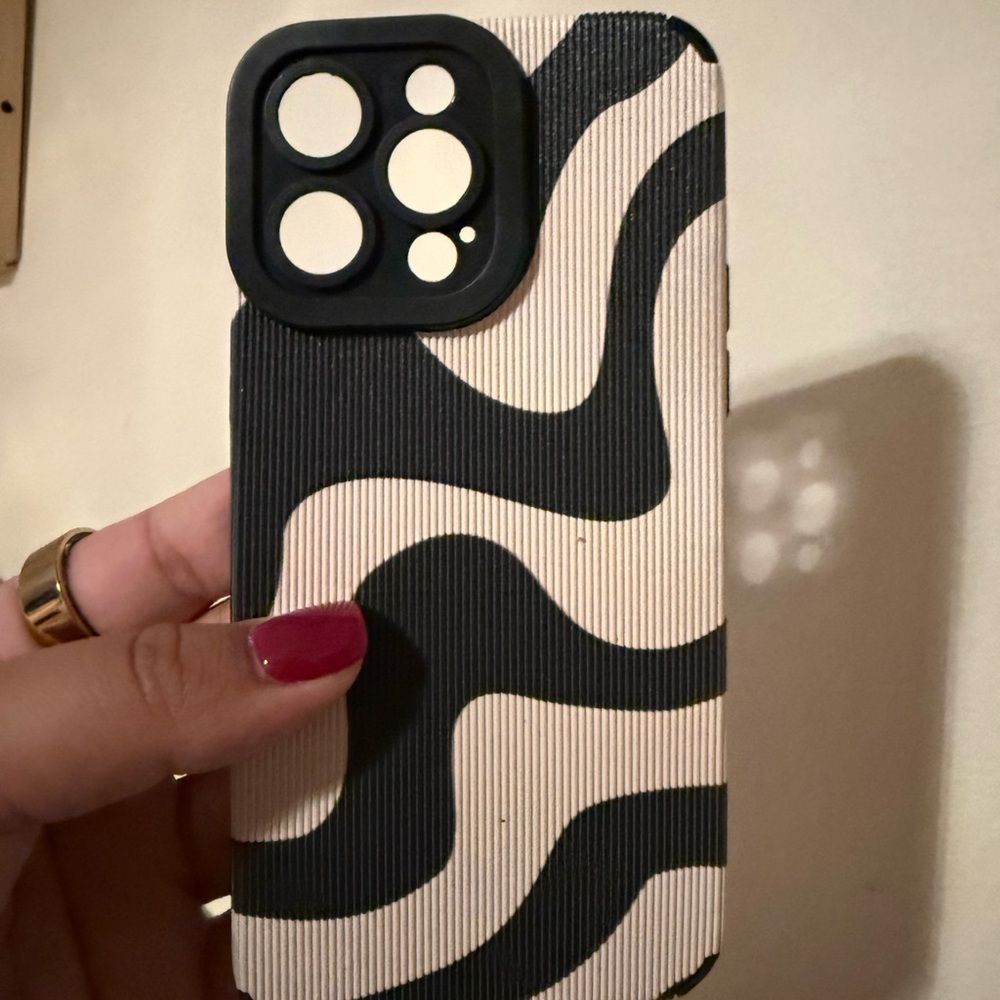 iPhone 14 Pro Max case